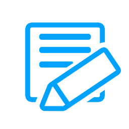 Временная Регистрация в Иркутской области Временная Прописка в Иркутской области